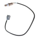 2pcs Air Fuel Ratio Sensor Upstream Downstream Replacement For Element 2 4l 2002-2011 234-9005 234-4125