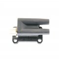 Blpextrm Ignition Coil Pack Of 1 Replacement For Mitsubishi Montero Sport 1997-2004 3 0l 5l V6 Replace Md314582 