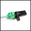 Replacement For Nissan Infiniti Camshaft Position Sensor Connector Plug Harness