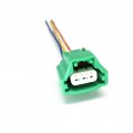 Replacement For Nissan Infiniti Camshaft Position Sensor Connector Plug Harness