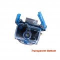 Svkzgfz Pwk 38mm Carburetor For Suzuki Rm125 Rm250 Honda Cr250 Cr500r Kawasaki Kx125 Kx250 Yamaha Yz250 Carb Transparent