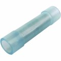 Seachoice Nylon Butt Connctr 16-14 500pk 