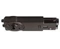 Sentinel 3033 Over Head Concealed Closer Body Only 90 Degree Non-hold Open Medium Duty 