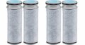 Brita Stream Water Filter Pitcher Replacement Bpa Free 2 X Pack Of 