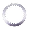 Clutch Friction Pad Gasket 29l-16356-00-00 Replacement For Yamaha Banshee 350 Yfz 1987-2006 