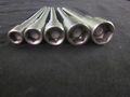 5pc Magnetic 6 Long Nut Setter Driver 1 4 3 8 76 2 46c 6 Set 4 56 16 1 6446c Magnetic 6 Long Nut Setter Driver Set 1 4 3 8 76 2 