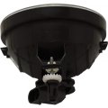 Fog Light Assembly For Toyota Sequoia 2008 2017 Tundra 2007 2013 Solara 2004 2006 Front Driver Or Passenger Side To2592117