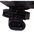 Fog Light Assembly For Toyota Sequoia 2008 2017 Tundra 2007 2013 Solara 2004 2006 Front Driver Or Passenger Side To2592117