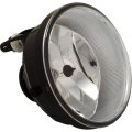 Fog Light Assembly For Toyota Sequoia 2008 2017 Tundra 2007 2013 Solara 2004 2006 Front Driver Or Passenger Side To2592117