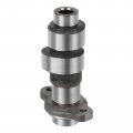 Fit For Honda Fourtrax 300 Camshaft Cam Shaft Trx300 Trx300fw 1988-2000 Oem 14101-hc4-750 14101-hc4-000
