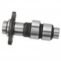 Fit For Honda Fourtrax 300 Camshaft Cam Shaft Trx300 Trx300fw 1988-2000 Oem 14101-hc4-750 14101-hc4-000