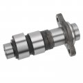 Fit For Honda Fourtrax 300 Camshaft Cam Shaft Trx300 Trx300fw 1988-2000 Oem 14101-hc4-750 14101-hc4-000