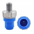 Knock Sensor 30530-p2m-a01 Replacement For 1996-2000 Honda Civic Ex Hx Dx Lx