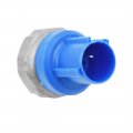 Knock Sensor 30530-p2m-a01 Replacement For 1996-2000 Honda Civic Ex Hx Dx Lx