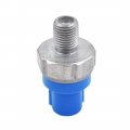 Knock Sensor 30530-p2m-a01 Replacement For 1996-2000 Honda Civic Ex Hx Dx Lx