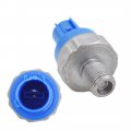 Knock Sensor 30530-p2m-a01 Replacement For 1996-2000 Honda Civic Ex Hx Dx Lx