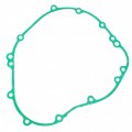 Clutch Gasket For Kawasaki Ninja Zx6r Zx600 R P 2007-2012 