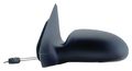 Fit System 61586f Driver Side Replacement Oe Style Manual Remote Mirror 