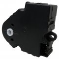 604-106 Hvac Blend Door Actuator For 1994-1996 Buick Roadmaster Replace 89018365 52402588 16163982 52402598 52402612