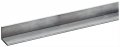 Allstar All22255-4 Alum Angle 1 X 3 16 