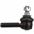 Right Outer Steering Tie Rod End For International 1300c 1968 Pc-120264 