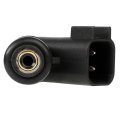 Fuel Injector For 2005 2008 Ford F150 4 2l Replaces 5l3z9f593aa Fj869 1 Piece Set