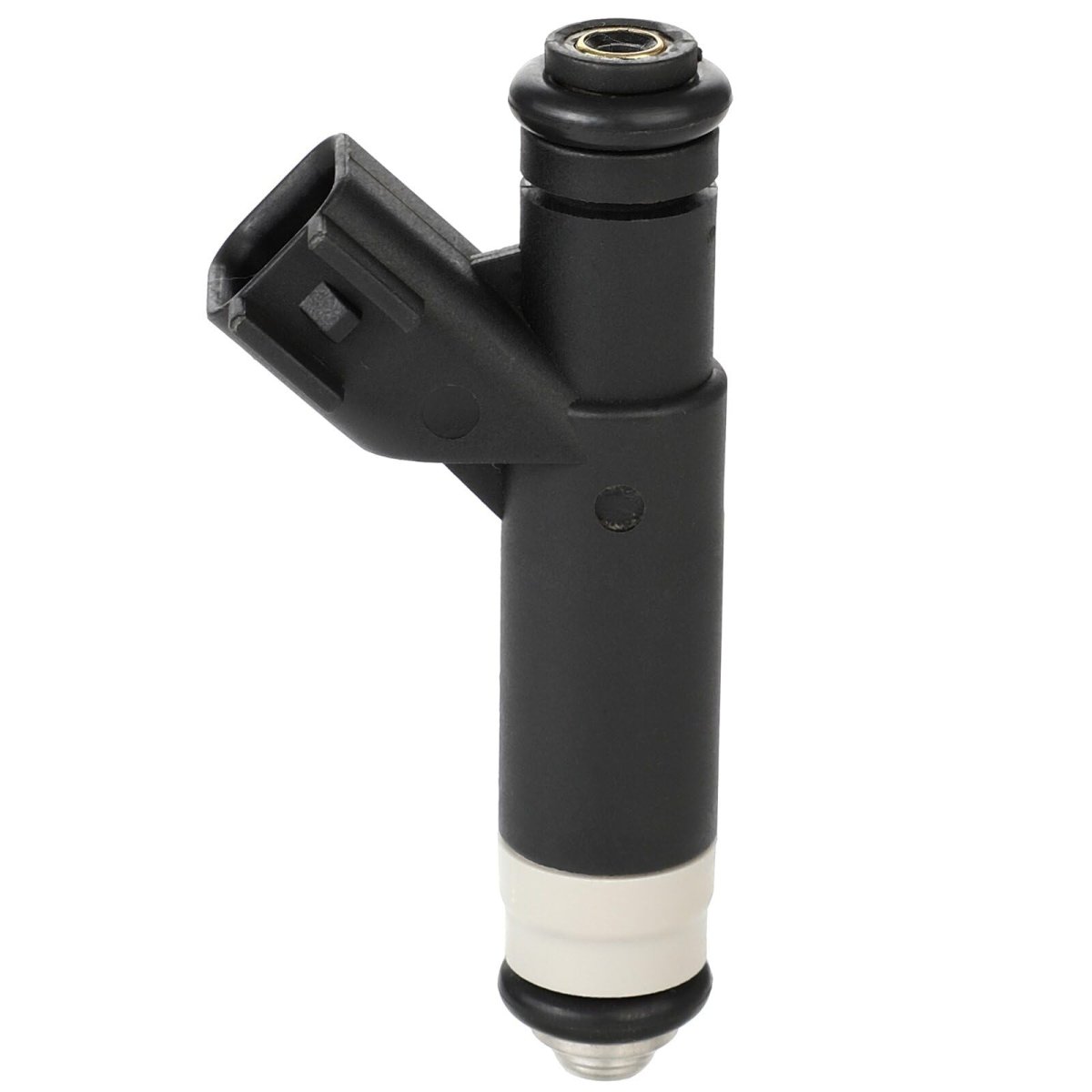 Fuel Injector For 2005 2008 Ford F150 4 2l Replaces 5l3z9f593aa Fj869 1 Piece Set