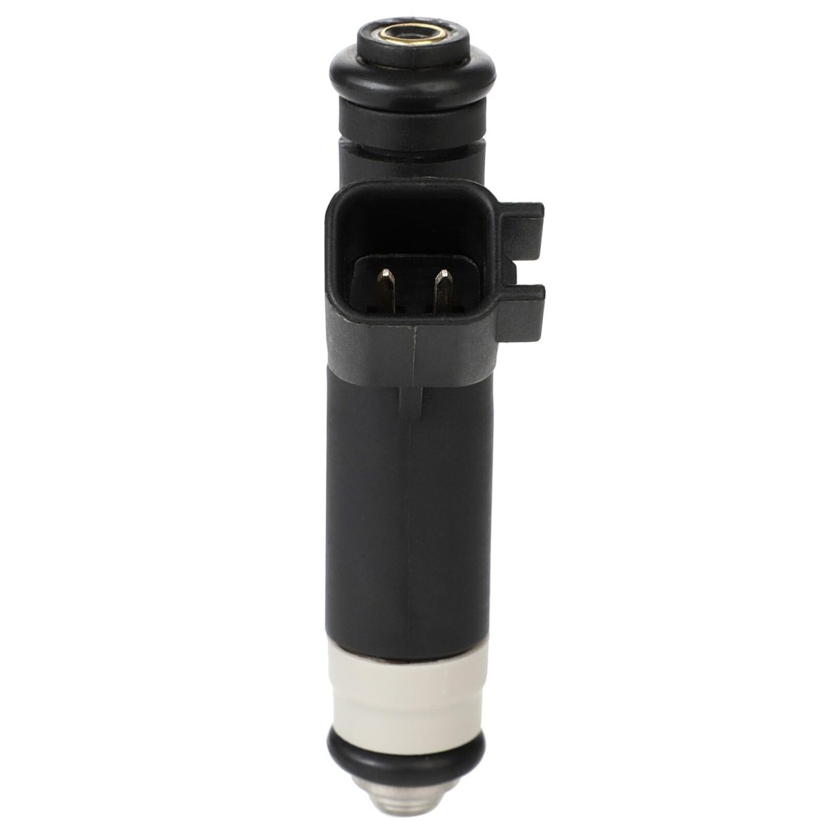 Fuel Injector For 2005 2008 Ford F150 4 2l Replaces 5l3z9f593aa Fj869 1 Piece Set