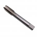 Hss 16mm X 25 Metric Tap Right Hand Thread M16 1 25mm Pitch 