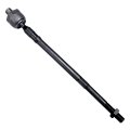 2 Piece Inner Tie Rod End Suspension Kit Ev800546 For 2004 To 2011 Mitsubishi Endeavor 