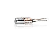 2 5v 430ma Krypton Mini Flashlight Bulb