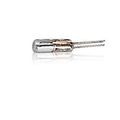 2 5v 430ma Krypton Mini Flashlight Bulb