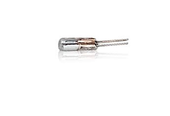 2 5v 430ma Krypton Mini Flashlight Bulb