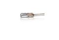 2 5v 430ma Krypton Mini Flashlight Bulb 