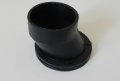 Arctic Cat Air Silencer Carb Boot Polyurethane 1670-389 Bearcat 1991-2002new 