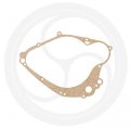 Nippon Machines For Suzuki Clutch Cover Gasket Rm60 Rm 60 1979 1980 1981 