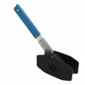 Brake Caliper Tool For Car 4 In 1 Disc Compression Ratchet Piston Spreader Repair Installation Press 