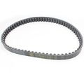 Wingsmoto Belt Gates Powerlink 669 18 1 Gy6 139qmb 50cc Chinese Scooter Parts