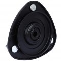 Front Strut Mount Replacement Kit For Acura Mdx 2001 2006 Honda Odyssey 1999 2004 Pilot 2003 2008 Fits 904975 51920s0xa02 