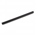 Uxcell 10pcs 188mm X 11mm Black Hot Melt Glue Sticks Binder For Electric Tool Gun