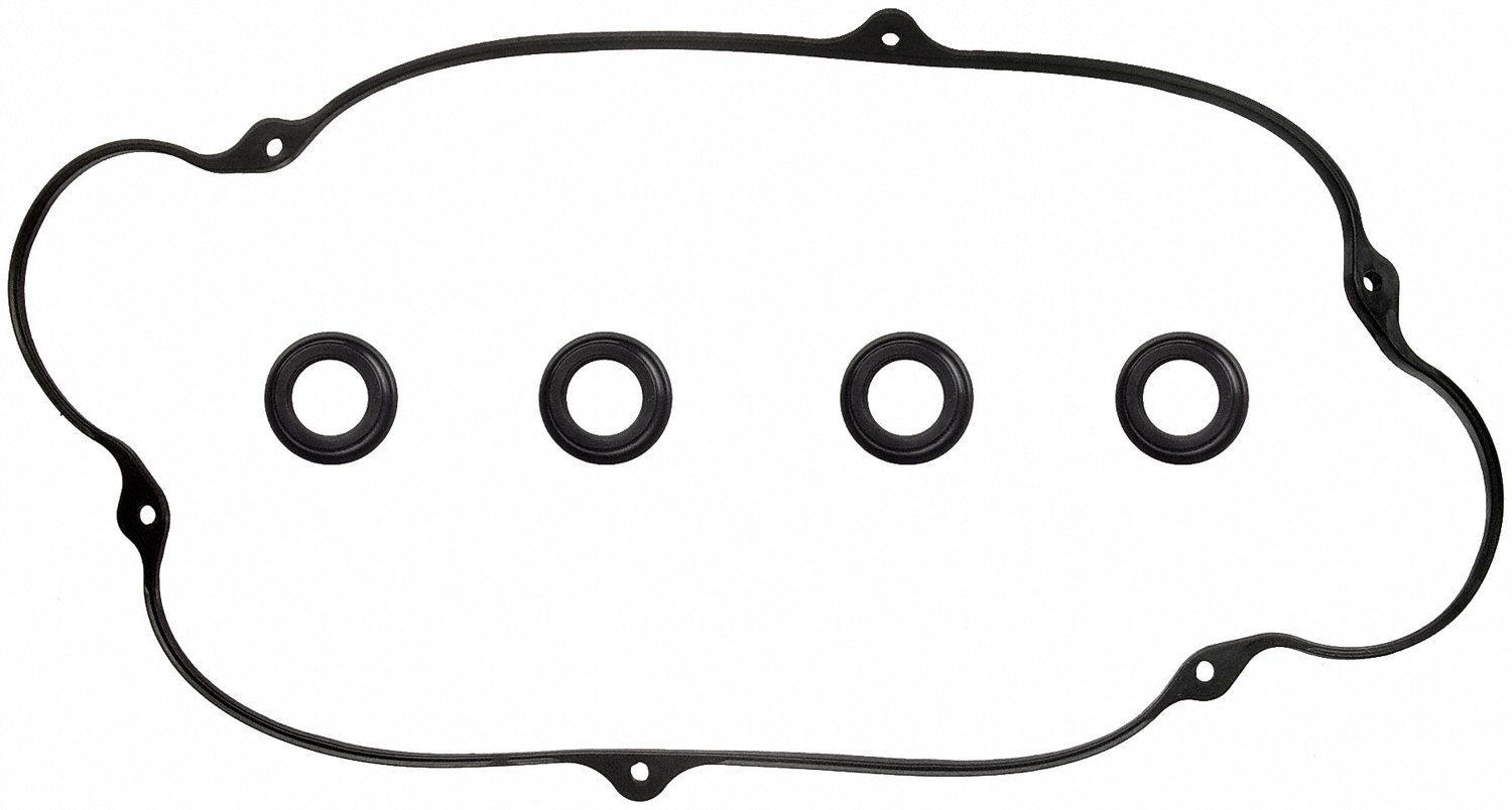 Fel-pro Vs50435r Valve Cover Set
