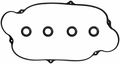 Fel-pro Vs50435r Valve Cover Set 
