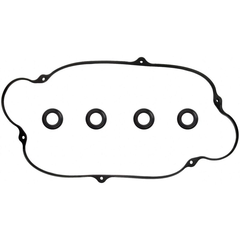 Fel-pro Vs50435r Valve Cover Set