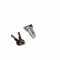Ignition Lock Cylinder For Chevrolet Stylemaster Series 1946 1947 1948 Pc-897671 