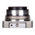 Rear Wheel Bearing Hub 512295 For Toyota Tacoma 2005 2020 Right Axle With Abs Tone Ring Sensor 