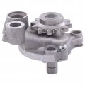 Applianpar Oil Pump For Yamaha Yfz 450 2007-2013