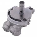 Applianpar Oil Pump For Yamaha Yfz 450 2007-2013