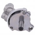 Applianpar Oil Pump For Yamaha Yfz 450 2007-2013