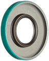 Skf 8860 Lds Small Bore Seal R Lip Code Crw1 Style Inch 875 Shaft Diameter 1 874 0 25 Width 