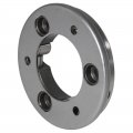 Starter Clutch Assembly For Yamaha 3ay-15580-01 Ttr50e Tt-r50 Ttr90 Tt-r90 Dt125r Dt125rh Dt125rn Dt125re Dt125re Mx Dt125x